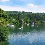 Old 100m To Orta - Happy Daire