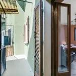 Apartamento Old 100m To Orta - Happy