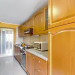 Old 100m To Orta - Happy Apartamento