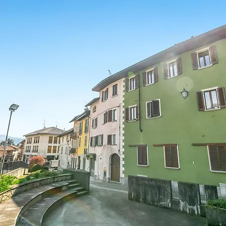 Old 100 Mt To Orta - Happy * Pella