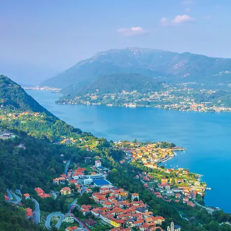 Old 100m To Orta - Happy *