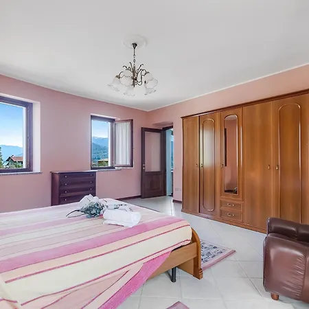 Apartment Old 100 Mt To Orta - Happy