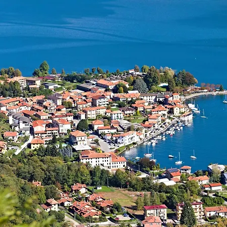 Apartment Old 100 Mt To Orta - Happy