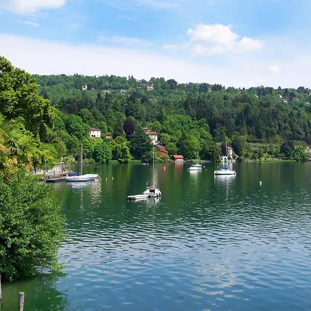 Old 100 Mt To Orta - Happy Apartment