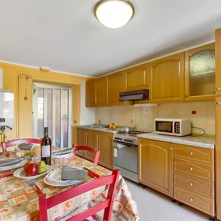 Old Pella: 100m To Orta, Terrace And Views - Happy * Pella