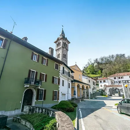 Old Pella: 100m To Orta, Terrace And Views - Happy Pella