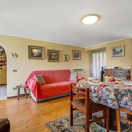 Old 100 Mt To Orta - Happy Apartment