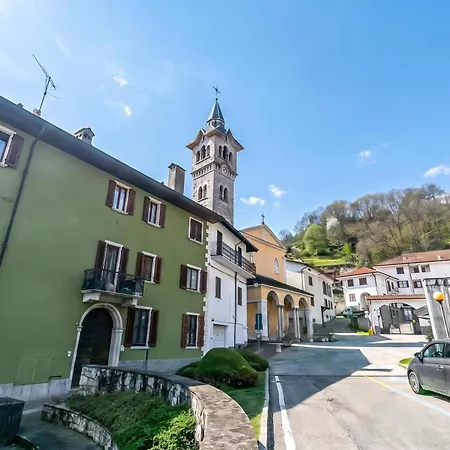 Old Pella: 100m To Orta, Terrace And Views - Happy *