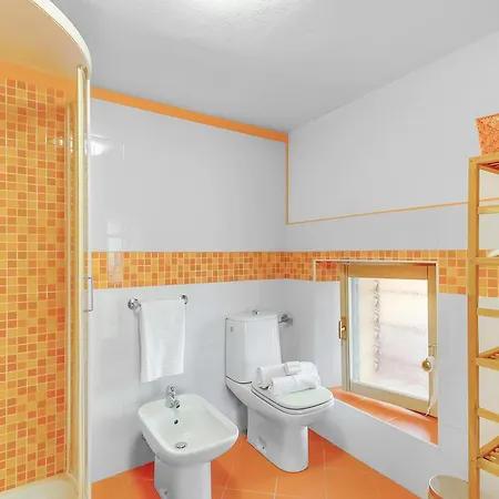 Old Pella: 100m To Orta, Terrace And Views - Happy Apartament