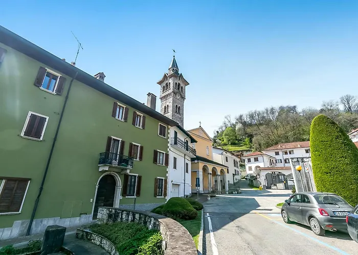 Old 100m To Orta - Happy Pella